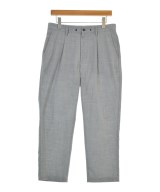 JOURNAL STANDARD スラックス