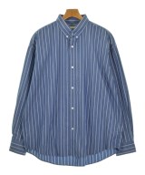 JOURNAL STANDARD カジュアルシャツ