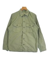 JOURNAL STANDARD カジュアルシャツ
