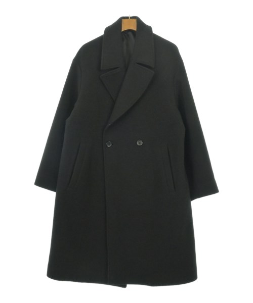 JOURNAL STANDARD(ジャーナルスタンダード)のチェスターコート サイズ:M 5,500円