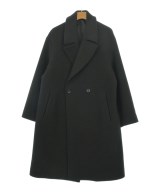 JOURNAL STANDARD チェスターコート