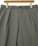 JOURNAL STANDARD（ジャーナルスタンダード）スラックス グレー サイズ:L メンズ/2200723992073