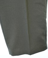 JOURNAL STANDARD（ジャーナルスタンダード）スラックス グレー サイズ:L メンズ/2200723992073