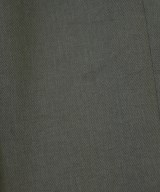 JOURNAL STANDARD（ジャーナルスタンダード）スラックス グレー サイズ:L メンズ/2200723992073