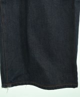 JOURNAL STANDARD（ジャーナルスタンダード）デニムパンツ 紺 サイズ:L メンズ/2200731802043