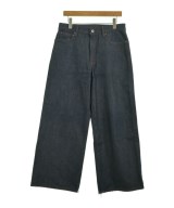 JOURNAL STANDARD デニムパンツ