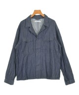 JOURNAL STANDARD カジュアルシャツ