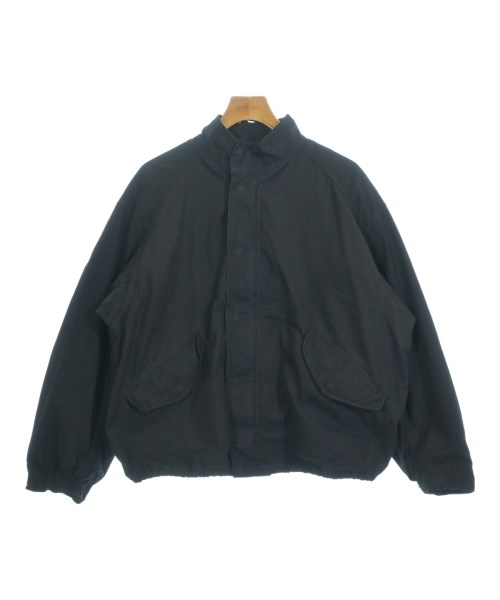 JOURNAL STANDARD(ジャーナルスタンダード)のその他 サイズ:S 13,000円