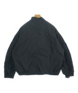 JOURNAL STANDARD（ジャーナルスタンダード）その他 黒 サイズ:S メンズ/2200732444013