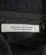 JOURNAL STANDARD（ジャーナルスタンダード）その他 黒 サイズ:S メンズ/2200732444013