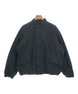 JOURNAL STANDARD ブルゾン（その他）