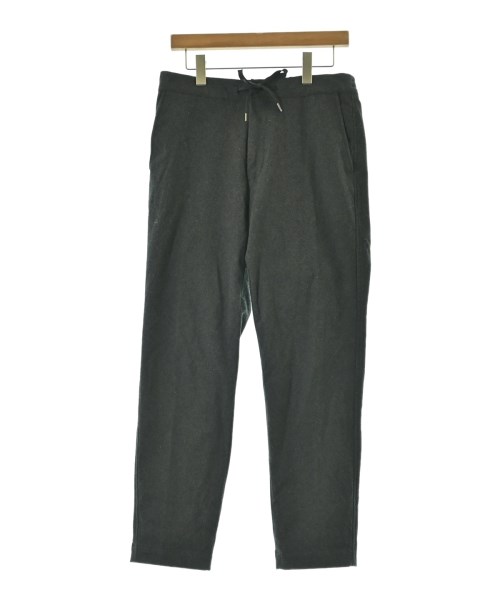 JOURNAL STANDARD(ジャーナルスタンダード)のその他 サイズ:L 1,800円