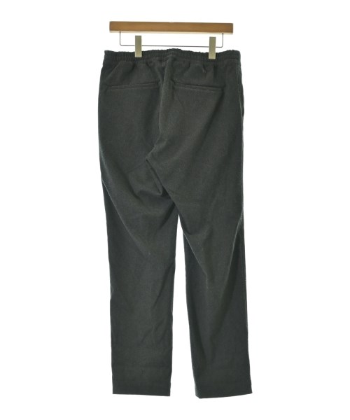 JOURNAL STANDARD（ジャーナルスタンダード）その他 グレー サイズ:L メンズ/2200732917265