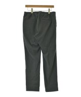 JOURNAL STANDARD（ジャーナルスタンダード）その他 グレー サイズ:L メンズ/2200732917265