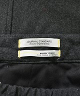 JOURNAL STANDARD（ジャーナルスタンダード）その他 グレー サイズ:L メンズ/2200732917265