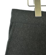 JOURNAL STANDARD（ジャーナルスタンダード）その他 グレー サイズ:L メンズ/2200732917265