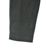 JOURNAL STANDARD（ジャーナルスタンダード）その他 グレー サイズ:L メンズ/2200732917265