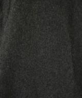 JOURNAL STANDARD（ジャーナルスタンダード）その他 グレー サイズ:L メンズ/2200732917265