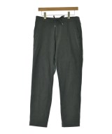 JOURNAL STANDARD パンツ（その他）