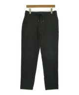 JOURNAL STANDARD スラックス