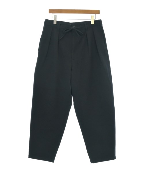 JOURNAL STANDARD(ジャーナルスタンダード)のスラックス サイズ:M 4,000円