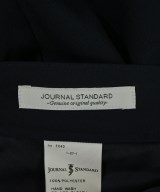 JOURNAL STANDARD（ジャーナルスタンダード）スラックス 紺 サイズ:M メンズ/2200733253164