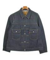 JOURNAL STANDARD デニムジャケット