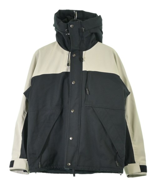 JOURNAL STANDARD(ジャーナルスタンダード)のマウンテンパーカー サイズ:M 10,400円