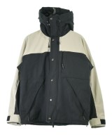 JOURNAL STANDARD（ジャーナルスタンダード）マウンテンパーカー 紺 サイズ:M メンズ/2200733420016