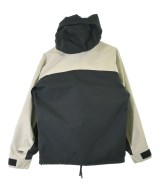 JOURNAL STANDARD（ジャーナルスタンダード）マウンテンパーカー 紺 サイズ:M メンズ/2200733420016