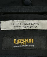JOURNAL STANDARD（ジャーナルスタンダード）マウンテンパーカー 紺 サイズ:M メンズ/2200733420016