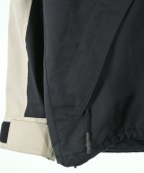 JOURNAL STANDARD（ジャーナルスタンダード）マウンテンパーカー 紺 サイズ:M メンズ/2200733420016