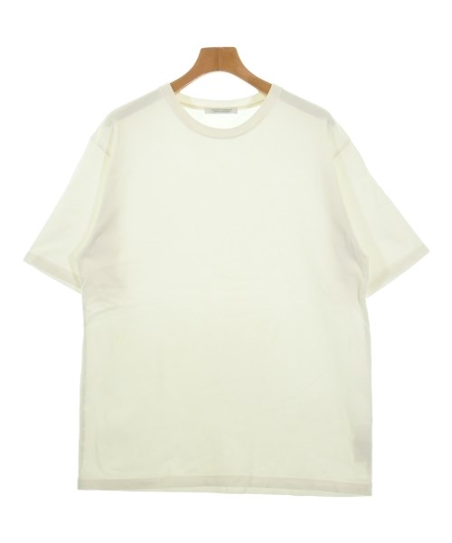 JOURNAL STANDARD(ジャーナルスタンダード)のTシャツ・カットソー サイズ:L 2,000円