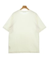 JOURNAL STANDARD（ジャーナルスタンダード）Tシャツ・カットソー 白 サイズ:L メンズ/2200735023024