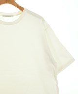 JOURNAL STANDARD（ジャーナルスタンダード）Tシャツ・カットソー 白 サイズ:L メンズ/2200735023024