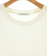 JOURNAL STANDARD（ジャーナルスタンダード）Tシャツ・カットソー 白 サイズ:L メンズ/2200735023024