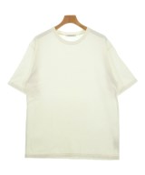 JOURNAL STANDARD Tシャツ・カットソー