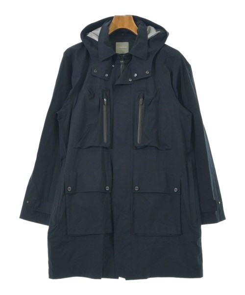 JOURNAL STANDARD(ジャーナルスタンダード)のその他 サイズ:L 6,200円