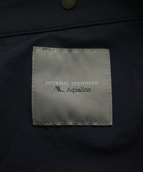 JOURNAL STANDARD（ジャーナルスタンダード）その他 紺 サイズ:L メンズ/2200736011044