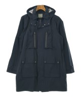 JOURNAL STANDARD（ジャーナルスタンダード）その他 紺 サイズ:L メンズ/2200736011044