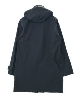 JOURNAL STANDARD（ジャーナルスタンダード）その他 紺 サイズ:L メンズ/2200736011044