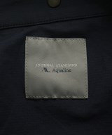 JOURNAL STANDARD（ジャーナルスタンダード）その他 紺 サイズ:L メンズ/2200736011044
