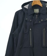 JOURNAL STANDARD（ジャーナルスタンダード）その他 紺 サイズ:L メンズ/2200736011044