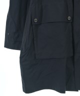 JOURNAL STANDARD（ジャーナルスタンダード）その他 紺 サイズ:L メンズ/2200736011044