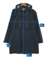 JOURNAL STANDARD（ジャーナルスタンダード）その他 紺 サイズ:L メンズ/2200736011044