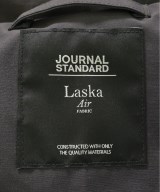 JOURNAL STANDARD（ジャーナルスタンダード）ダウンジャケット/ダウンベスト グレー サイズ:S メンズ/2200736044011