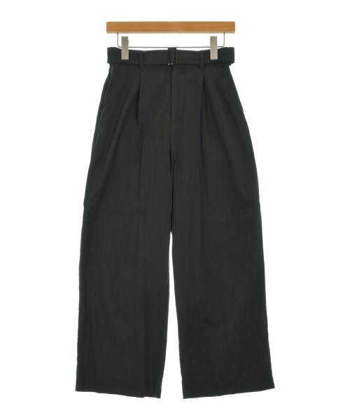 JOURNAL STANDARD(ジャーナルスタンダード)のスラックス サイズ:36(XS位) 3,300円