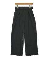 JOURNAL STANDARD スラックス