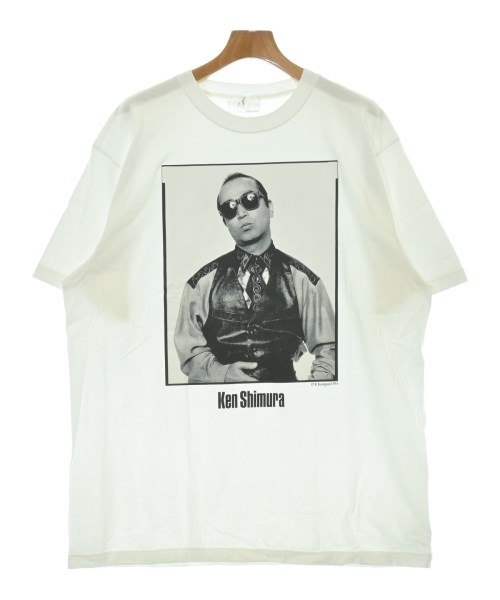 JOURNAL STANDARD(ジャーナルスタンダード)のTシャツ・カットソー サイズ:XL 10,600円