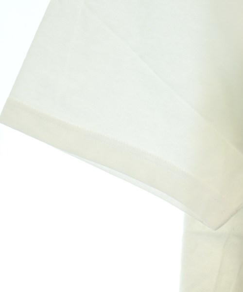 JOURNAL STANDARD（ジャーナルスタンダード）Tシャツ・カットソー 白 サイズ:XL メンズ/2200720845037